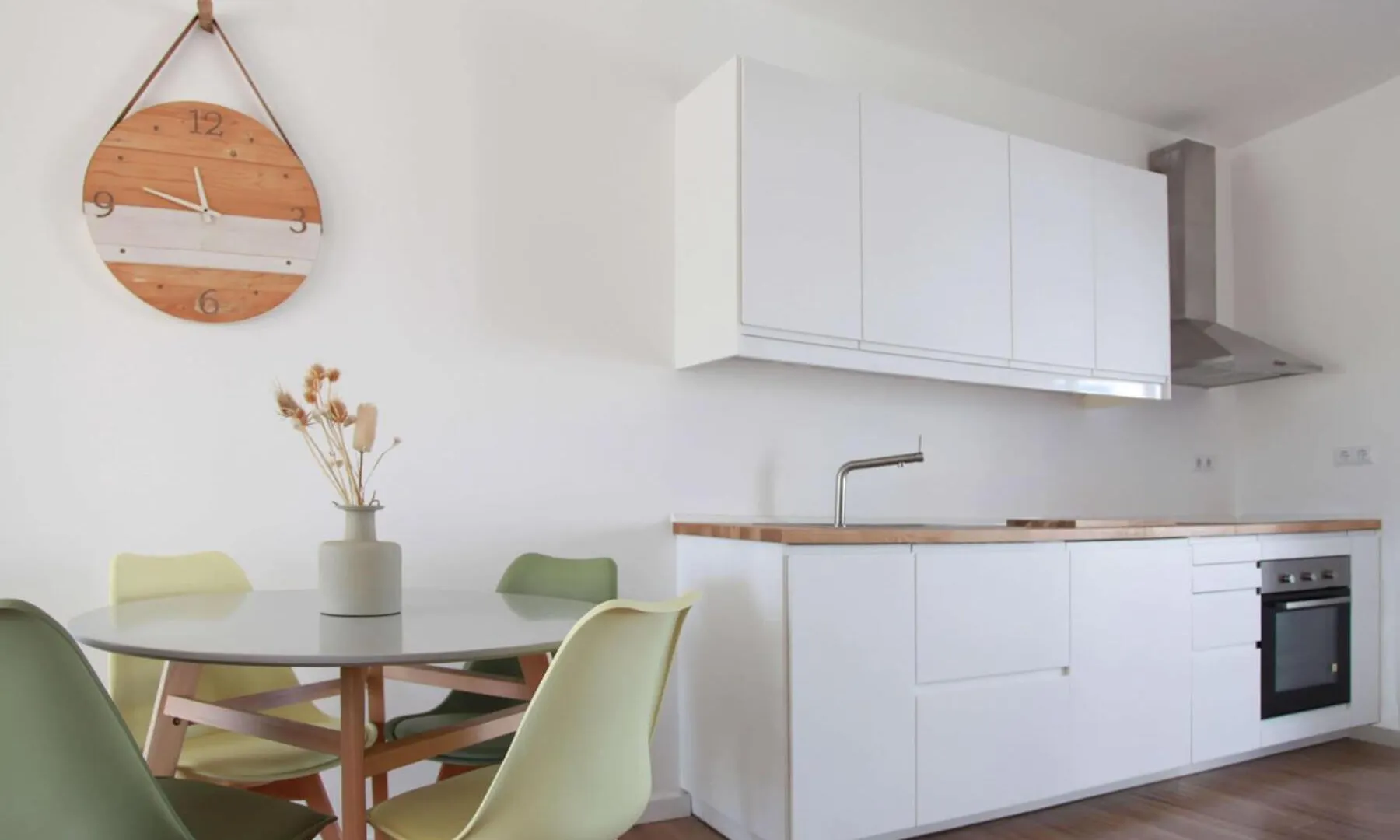 Apartament Casa Biota Sagres Portugalia