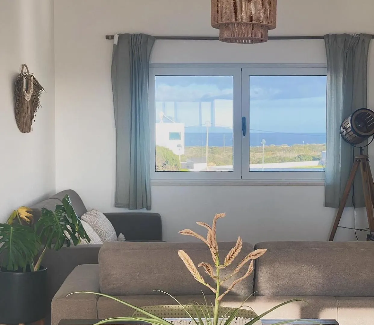 Apartament Casa Biota Sagres 0*,  Portugalia