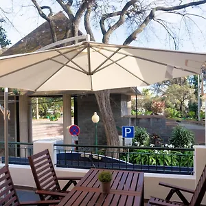 Finest - Downtown Holiday home Funchal (Madeira)