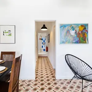  Сasa de vacaciones Casa Levante