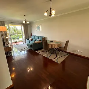 Santiago I Apartment Funchal (Madeira)