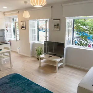 Village Apartment Funchal (Madeira)