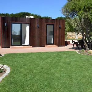  Villa Casa Kube