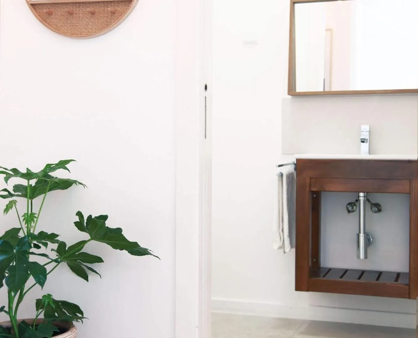 Casa Biota Apartment Sagres